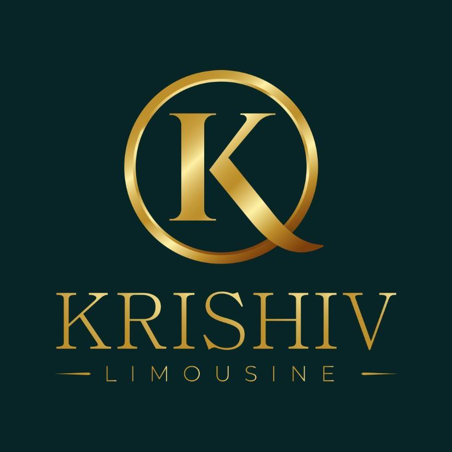 krishivlimo